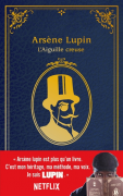 lupin