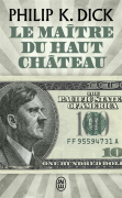 maitre