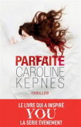parfaite