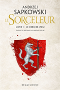 sorceleur