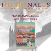 Communication-Imaginales4-1-768x768