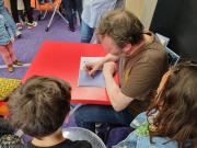 Vincent-Cuvellier-pour-article-2