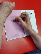 Vincent-Cuvellier-pour-article-3