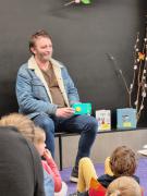 Vincent-Cuvellier-pour-article-4