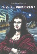 123vampires
