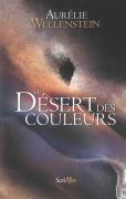 desert