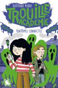fantomes