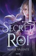 secret