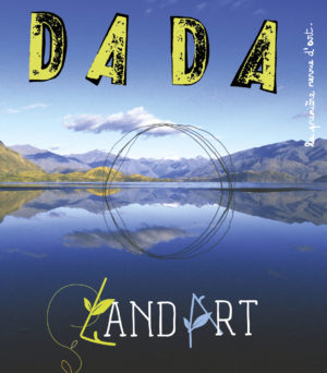 dada