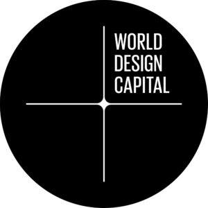 design2