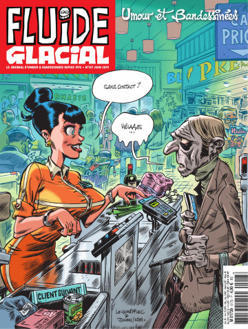 fluideglacial