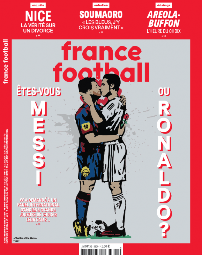 france foot