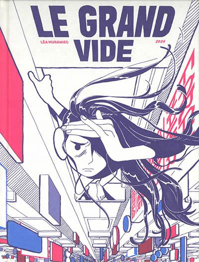 grand vide