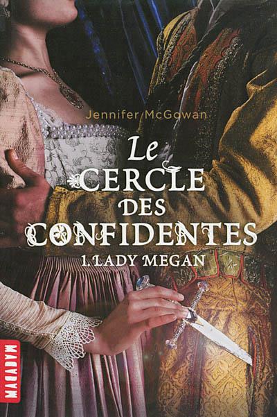 lecercledesconfidentes