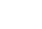 agenda blanc retouche