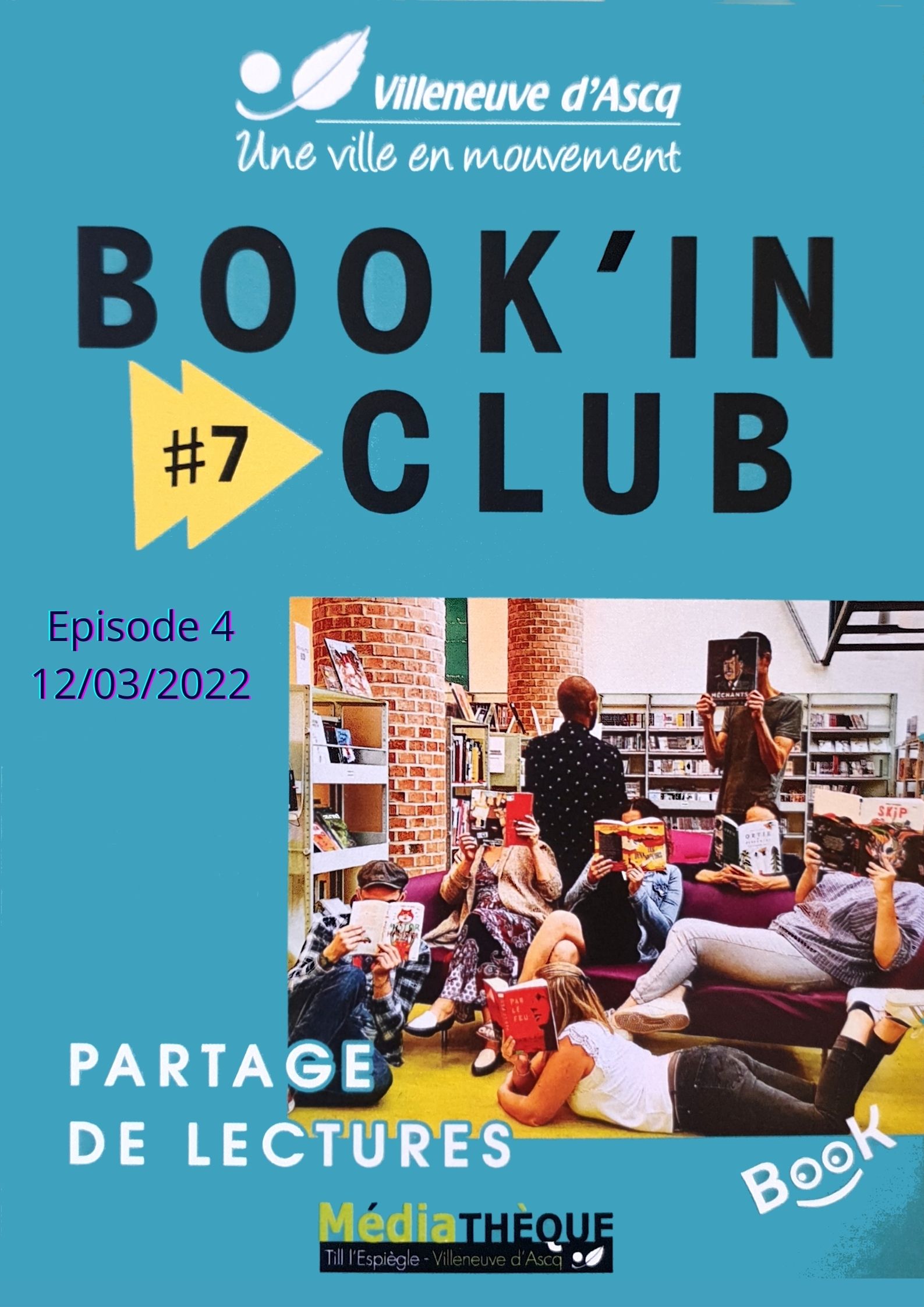 Book in club couv