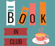 Bookin club Miniature