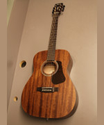 Guitare folk Cort