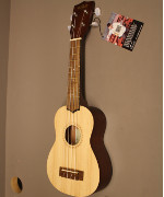 Ukulele