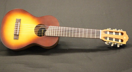 guitalele2