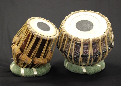 tablas 4