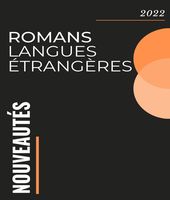 nouveautes R langues article