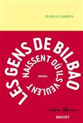 bilbao