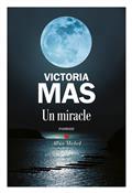 miracle