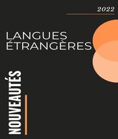 nouveautes langues article