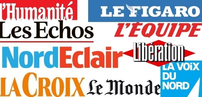 quotidiens