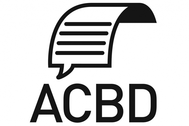 ACBD