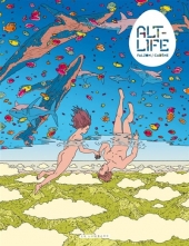 alt life