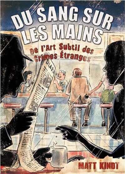 kindt