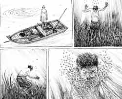 terre fils 3