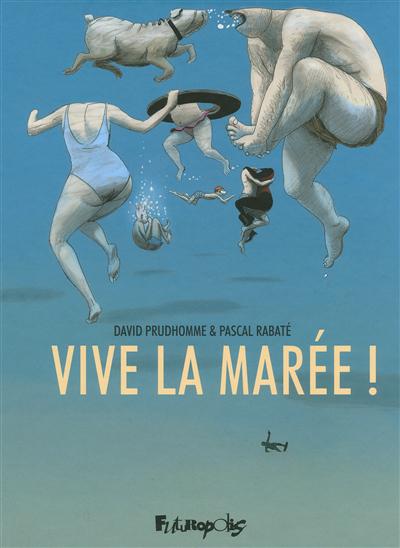 Gregoire
