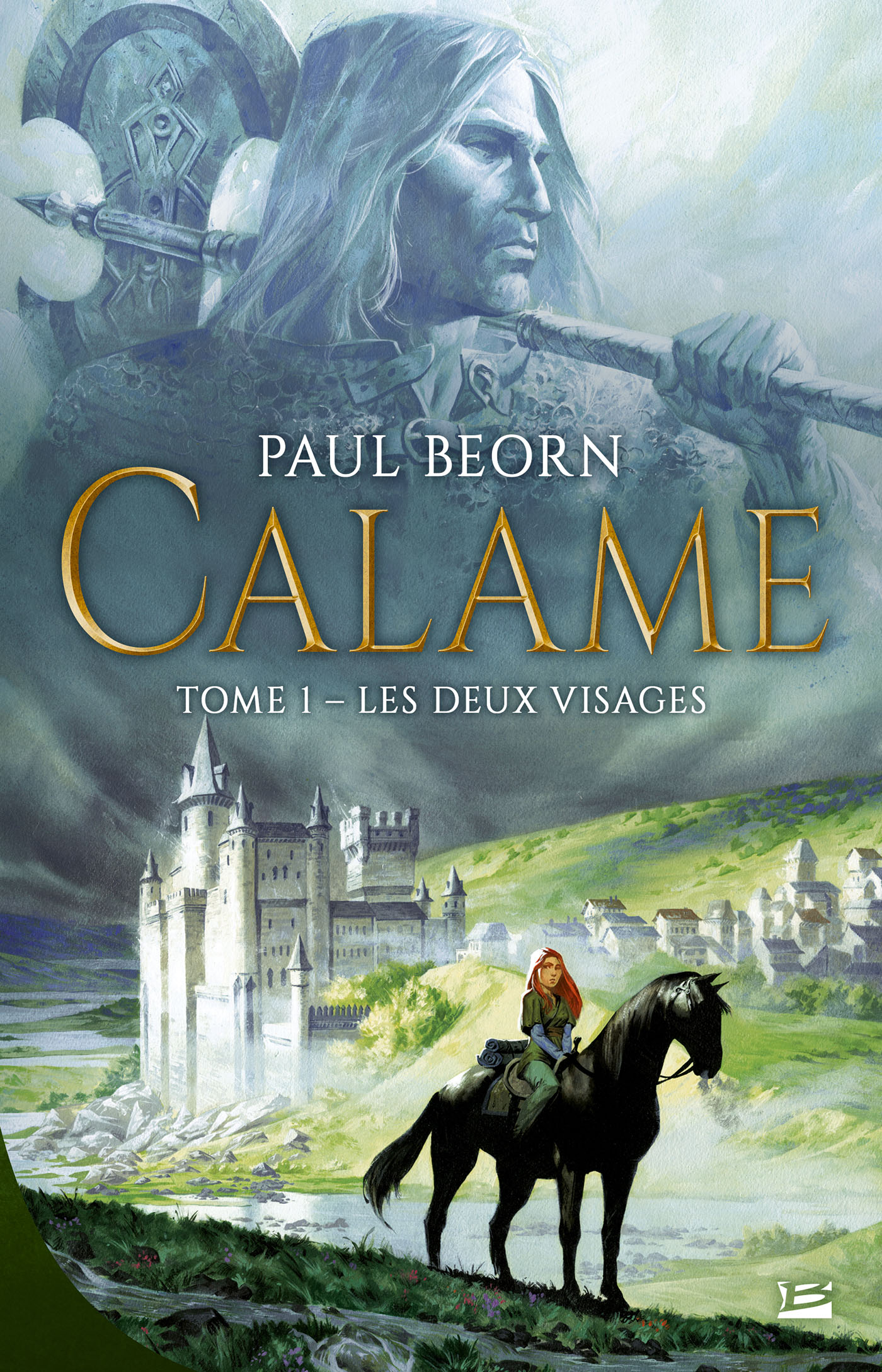 calame