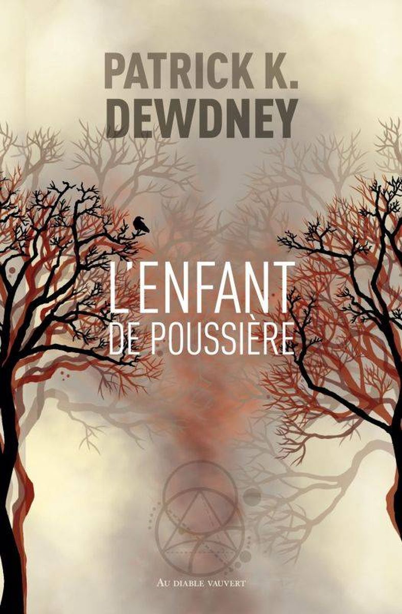 diablevauvert LEnfant de poussiere dewdney2