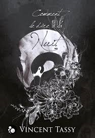 nuit
