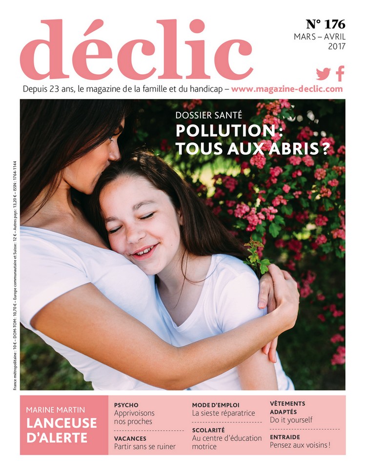 declic