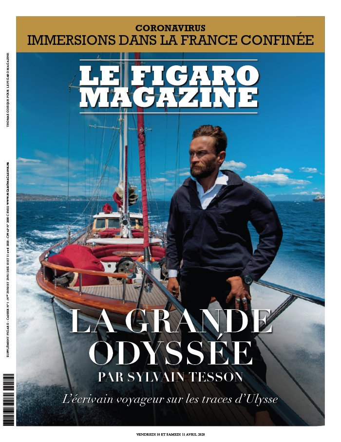 figaro