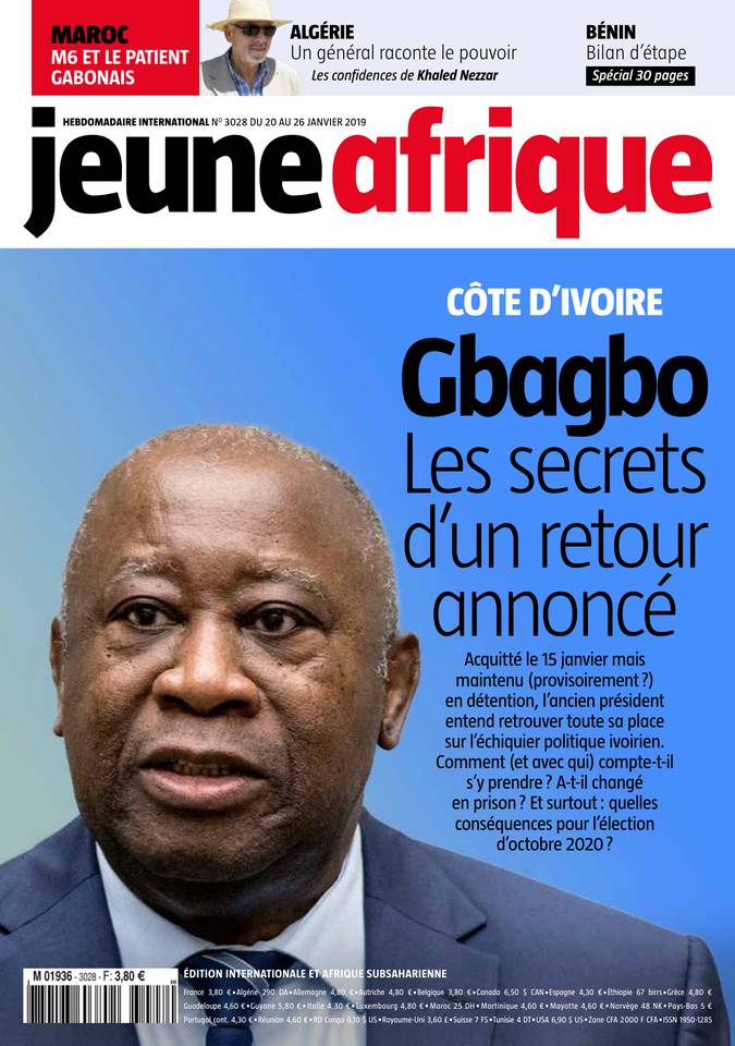 jeuneafrique