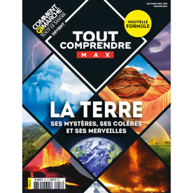 tout comprendre max