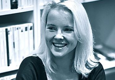 Cecile Coulon