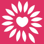 coups de coeur