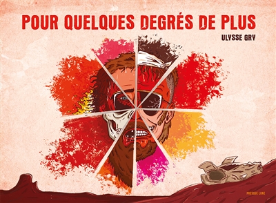 degrès