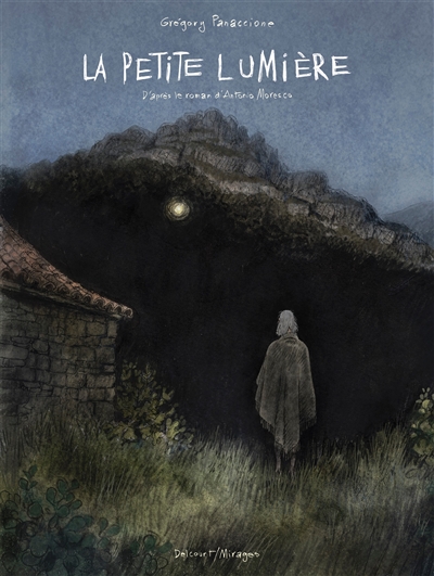 lumiere