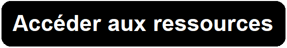 Accéder aux ressources