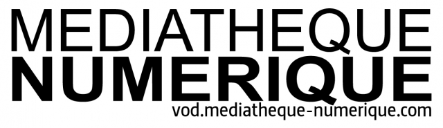 Logo Mednum