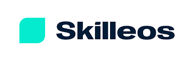 Skilleos