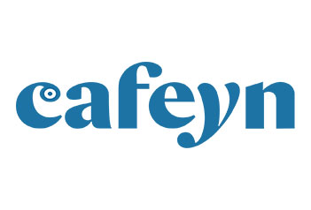 cafeyn